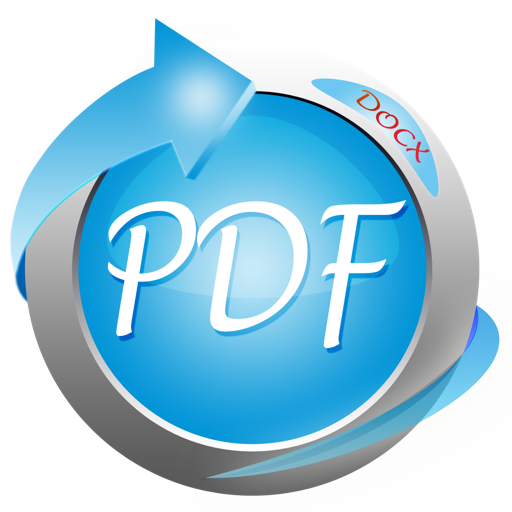 PDF-to-Word-Free