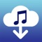Free Music Play - Offline Mp3 Music Player & Streamer for Cloud Services Dropbox, OneDrive & Google Drive