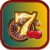 777 Amazing City Winning Slots - Loaded Slots Casino