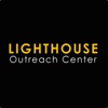 Lighthouse Outreach Center