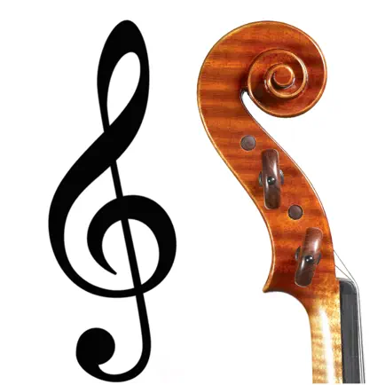 Violin Sight Reading Trainer Cheats