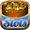 2016 Awesome Happy New Year Slots - Jackpot, Blackjack, Roulette! (Virtual Slot Machine)