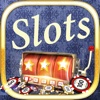 A Slots Favorites Heaven Lucky Slots Game - FREE Slots Machine