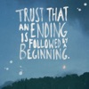 Inspirational Quotes Best Inspirational Quotes Best