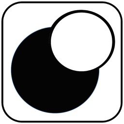 ScratchSystem Golf Coach Apple Watch App