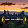 Unstable Radio