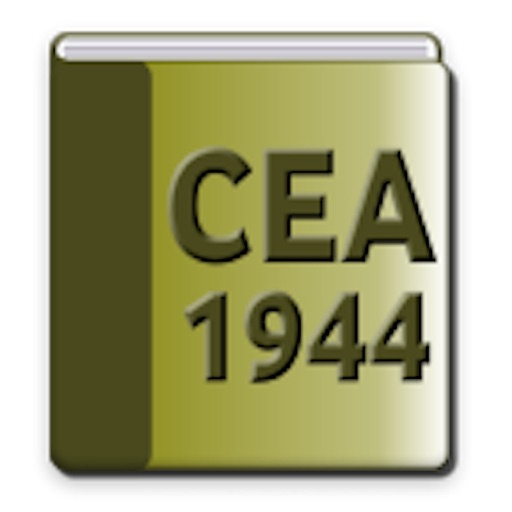 Central Excise Act & Rules - 1944 icon