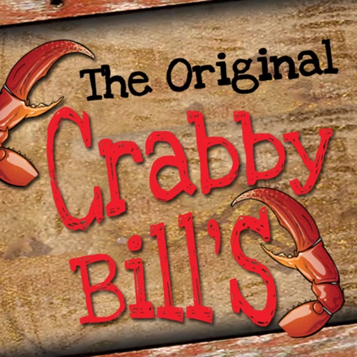 Crabby Bill's