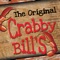 A family owned establishment since 1983, the original Crabby Bills Group on Indian Rocks Beach has been opened for over three decades, serving up delicious coastal seafood cuisine