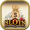 Rich Cashman of Vegas Casino - Prizes, Bonus, Great Games