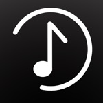 SpeedPitch - Audio Player For Changing Songs Speed  Pitch