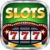 A Ceasar Gold Casino Lucky Slots Game - FREE Slots Game