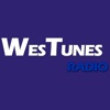 WesTunes Radio