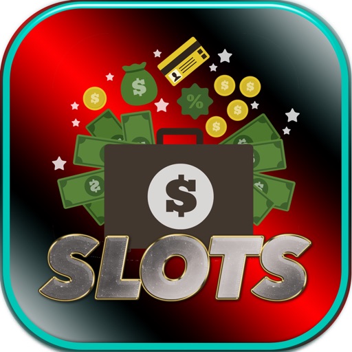 Party Casino Play Advanced Slots - Free Hd Casino Machine icon