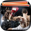 Boxing Gallery HD – Sports Retina Wallpapers , Themes and Superstar Backgrounds
