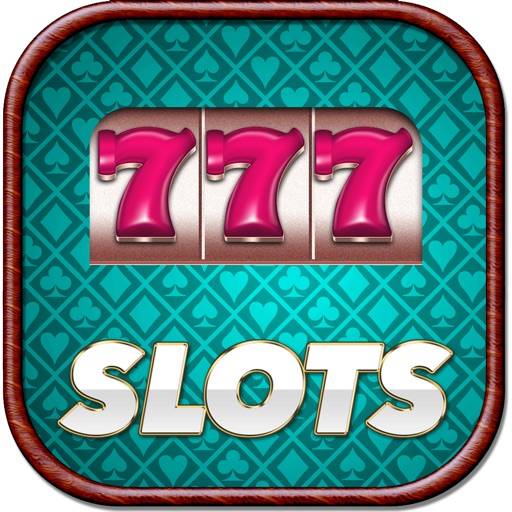 Casino Free Slots Atlantic City - Free Casino Games icon