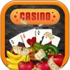 Ace Spin Casino Way - Slot Machine Game Free