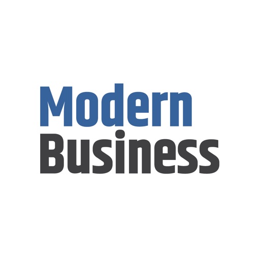 Modern Business Magazine