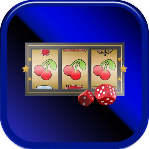 1up Carousel Slots Casino - Free Gambler Slot Machine