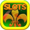 Great Jackpot FREE Slots Machine  7 Golden Sand
