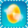 Get Local Sunshine-Free for iOS, iPhone, iPad Aso Report