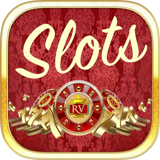 2016 New Doubleslots Royal Lucky Game - FREE Slots Machine