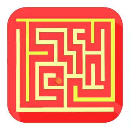 Maze Mystery Cheats