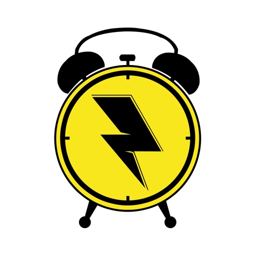 Pavlok Alarm