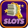 Casino Joy Slots Machine - The Best Free Casino