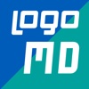 Logo Mind Digger