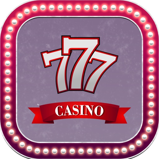 Slots Fury Silver Mining Casino - FREE Las Vegas Games icon