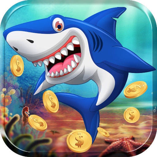 Fishing Boss - Mermaid 2016 iOS App