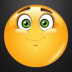 Emoji World for iMessage, Texting, Email and More