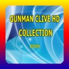 PRO - Gunman Clive HD Collection Game Version Guide