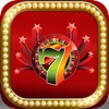 Awesome Dubai Slots Machine - Free Casino Games