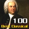 [10 CD] classical music 120 , my first classical music album