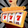 ABC Music Radiation Party - Spin the wheel of Sexy City Casino - Download now!