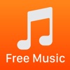 Free Sound – Musique gratuite en streaming et d'alerte unique hebdomadaire