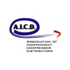 AICD Annual Trade Show