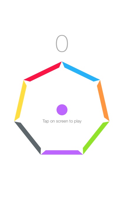Toilet Games (Play in the Bathroom) - Swap, change color & switch to booth a rush morph circle wheel screenshot-3