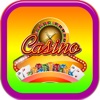 Quick Hit Favorites Sevens and Bars  FREE Slots Machine