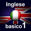 Inglese basico 1