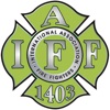 Local 1403 Local 1403