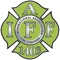 The official mobile app for the Metro-Dade Fire Fighters IAFF Local 1403