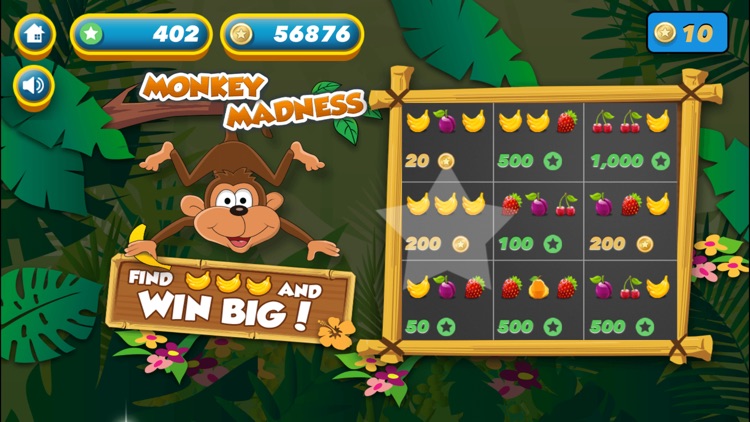 Perk Scratch & Win!