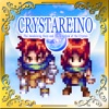 RPG クリスタレイノ iPhone / iPad