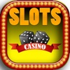 Dark Clubs SLOTS Amazing - FREE Diamonds Slots Game