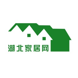 湖北家居网