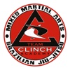 Clinch Academy MMA & BJJ