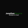 Jonathan Navarre Musique